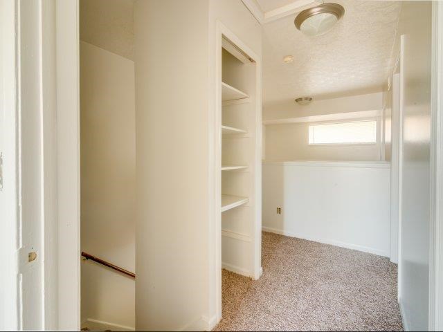 at Westwind Townhomes, Lansing, MI,48917