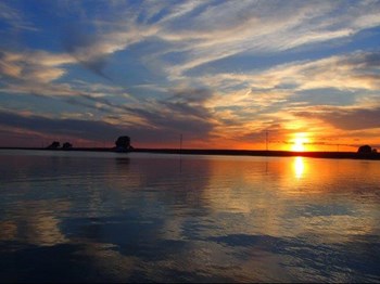 at Lakeshore Pointe Apartments, Michigan - Photo Gallery 5