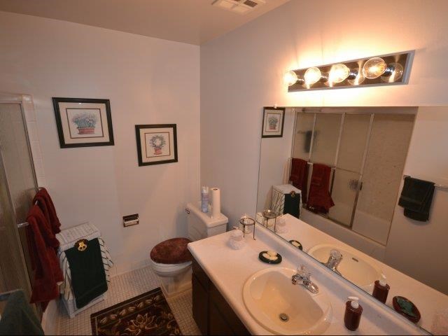 at Riverstone, Southfield, MI