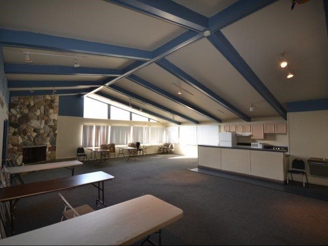 at Riverstone, Southfield, MI