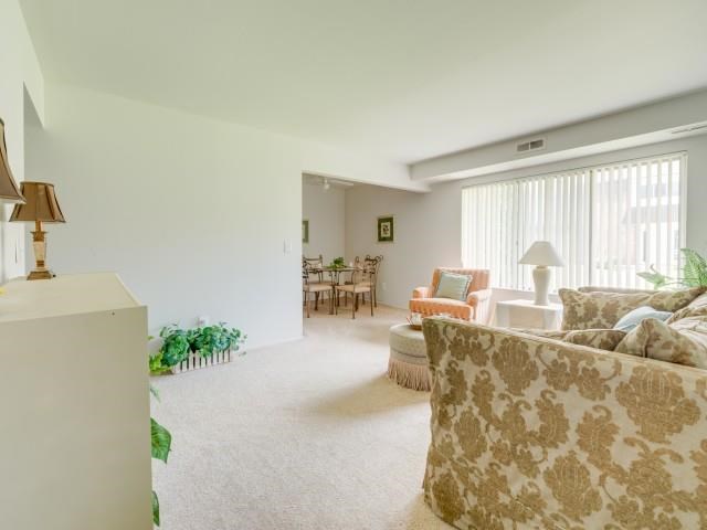 at Warren Woods, Warren, 48091