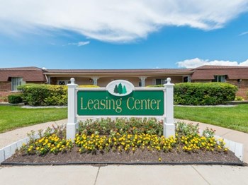 at Warren Woods, Michigan, 48091 - Photo Gallery 4