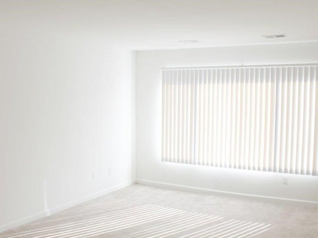 at Midtown Square Apartments, Wayne, 48184