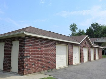 at Maplewood Estates, Waterford, NY, 12188 - Photo Gallery 4