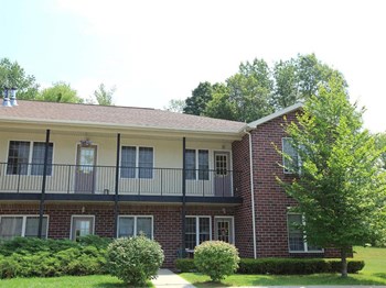 at Maplewood Estates, Waterford, 12188 - Photo Gallery 5