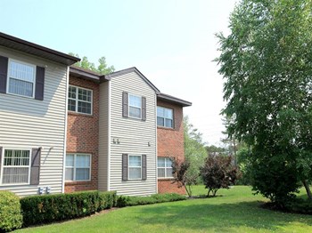 at Willowbrook Terrace Apartments, Niskayuna - Photo Gallery 2