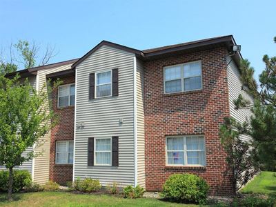 at Willowbrook Terrace Apartments, Niskayuna, NY, 12309