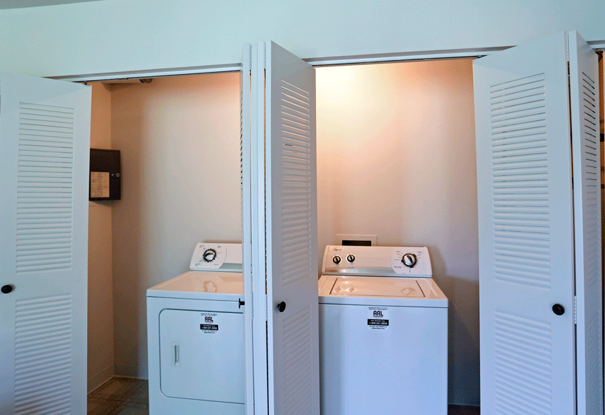 at Garfield Commons, Clinton Twp, Michigan