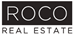 ROCO Management LLC Company