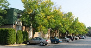 at Timber Creek Apartments, Niles, 44442 - Photo Gallery 2