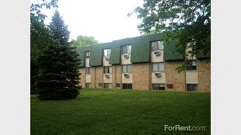 at Timber Creek Apartments, Niles - Photo Gallery 4