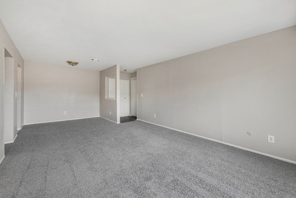 interior midtown square