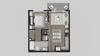 Banyan 1B/1B