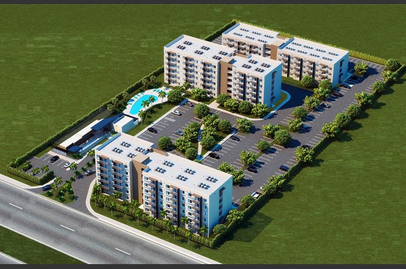 Ahs At Coral Reef Apartments 9761 Sw 152nd Street Miami Fl Rentcafe