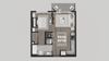 Tamiami 1B/1B