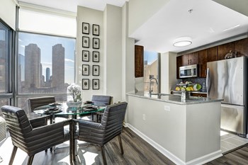 BLVD 475 - Model BLVD 475 - Model - Photo Gallery 6