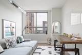 Soho Lofts Apartments