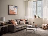 RiverTrace At Port Imperial Apartments
