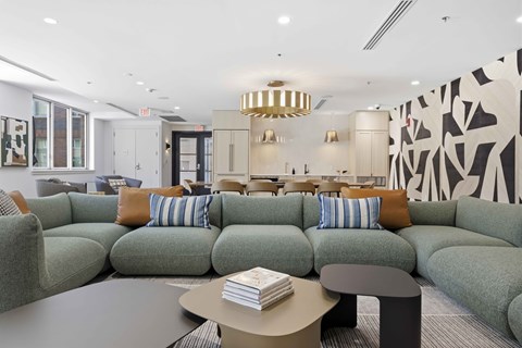 11 Avenue At Port Imperial Studio-3 Beds Apartment for Rent