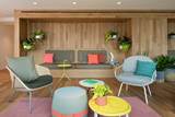Sable Apartments
