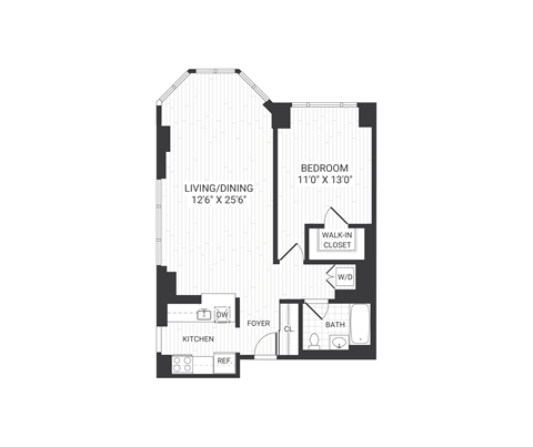 BLVD425 A10 floor plan