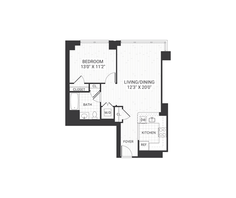 floor plan  plans