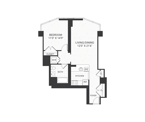 BLVD 475S A4 floor plan