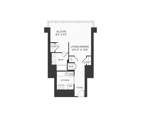 BLVD 475S S1 floor plan
