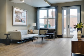 40 Market Street Studio-2 Beds Apartment for Rent - Photo Gallery 6