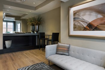 40 Market Street Studio-2 Beds Apartment for Rent - Photo Gallery 5