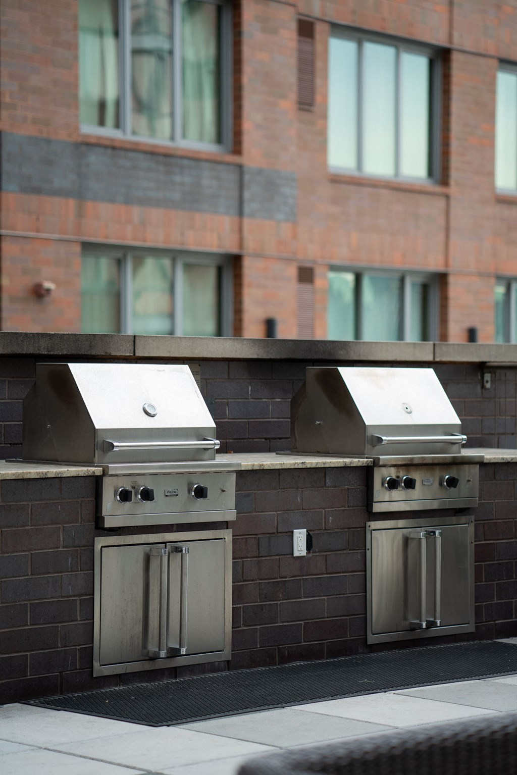 RiverTrace At Port Imperial Apartments, 11 Avenue at Port Imperial