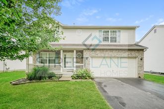 135 Lofton 3 Beds Apartment for Rent