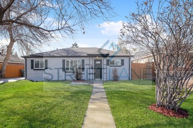 1620 Carrol Court 4 Beds Apartment for Rent