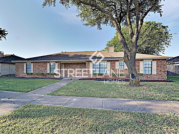 1132 Mountain View St 2 Beds House for Rent - Photo Gallery 2