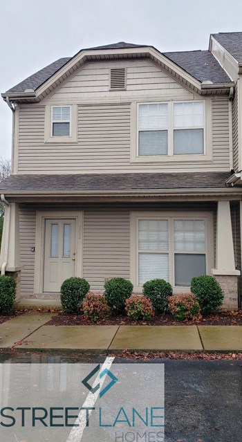 Sumner County Houses For Rent Rentcafe