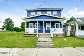 Best Houses For Rent In Columbus Oh 145 Homes Rentcafe