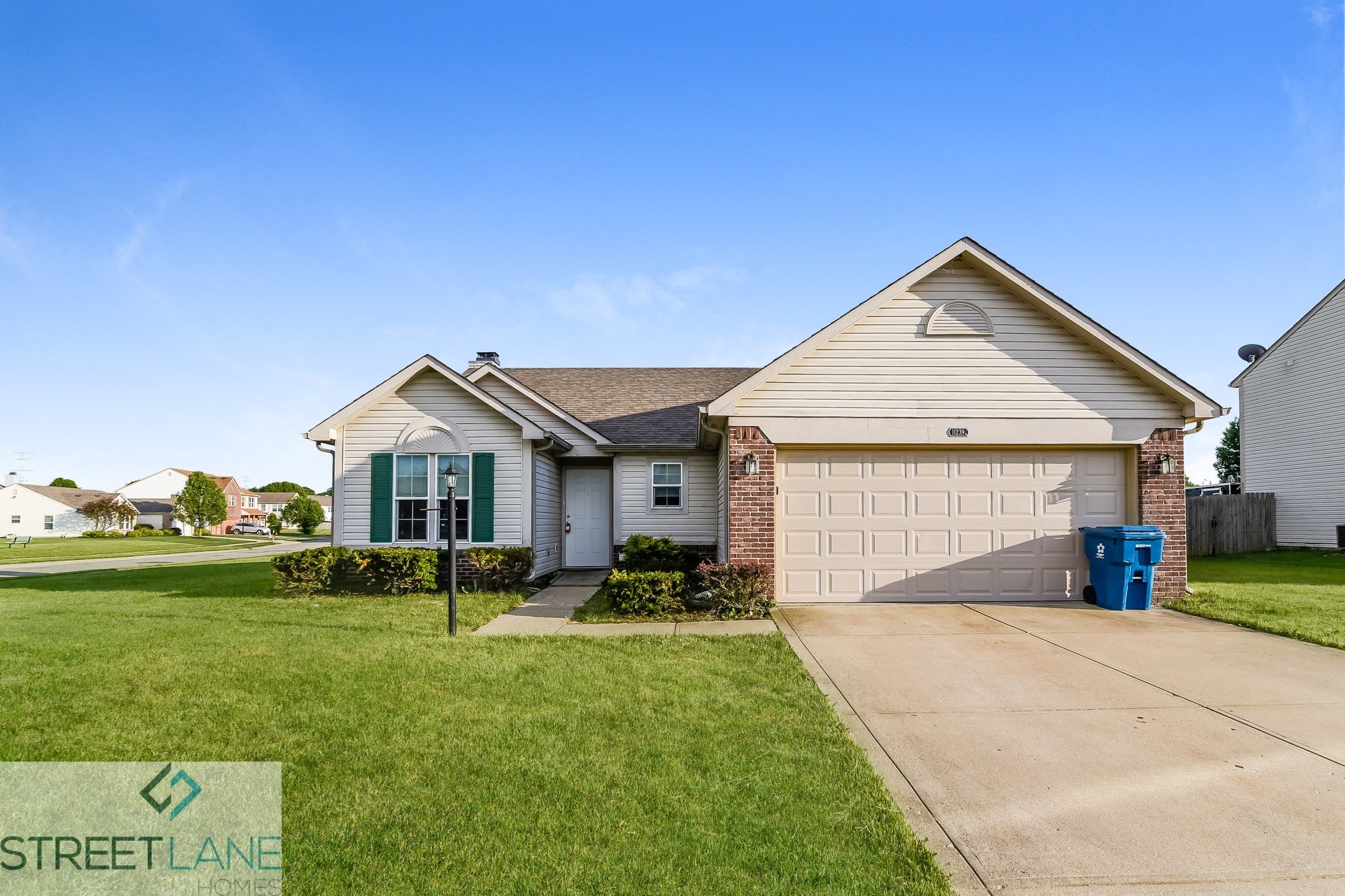 11239 Fall Drive Rentals Indianapolis In Rentcafe