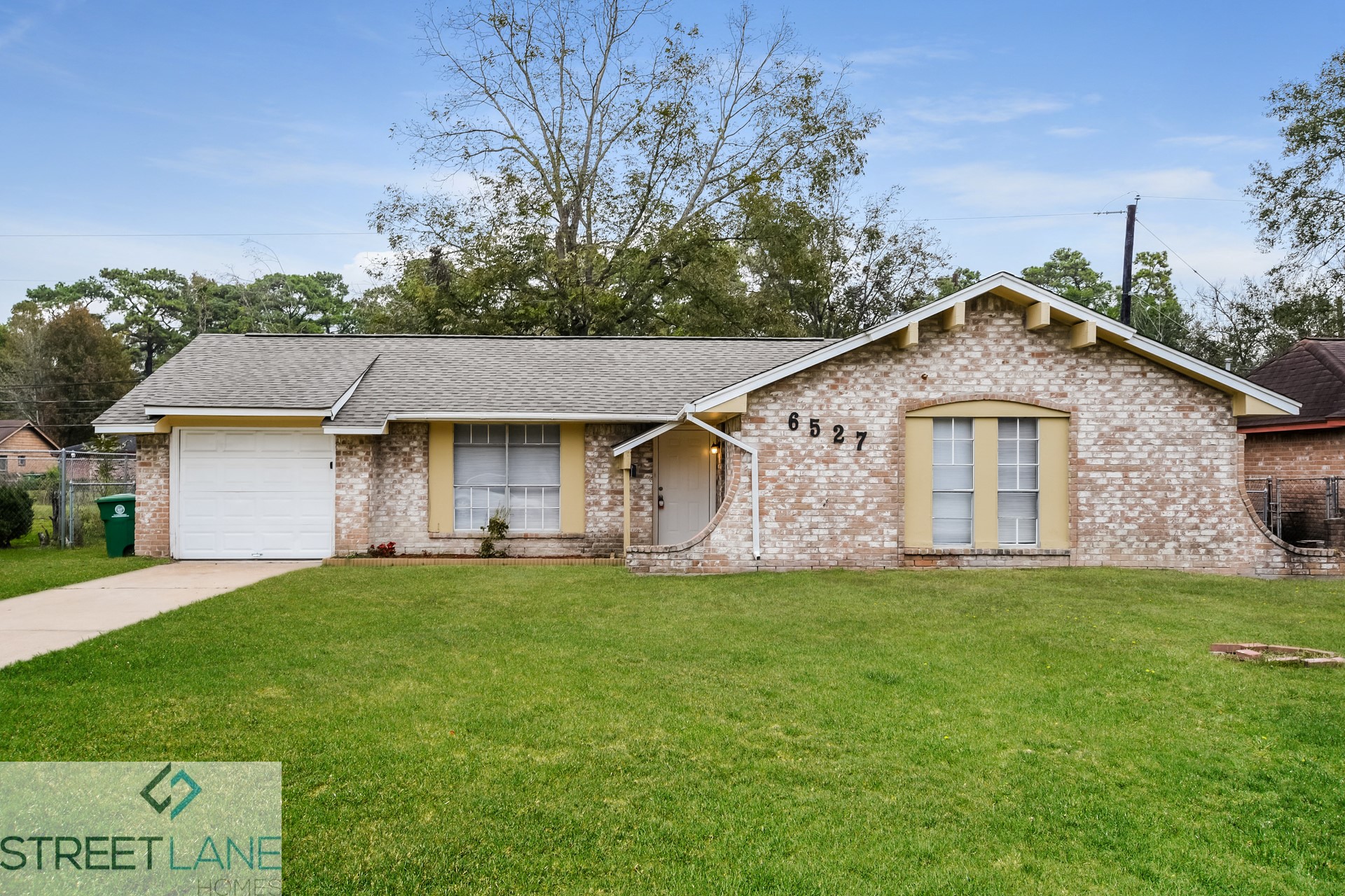 6527 Hopper Rd Rentals Houston Tx Rentcafe