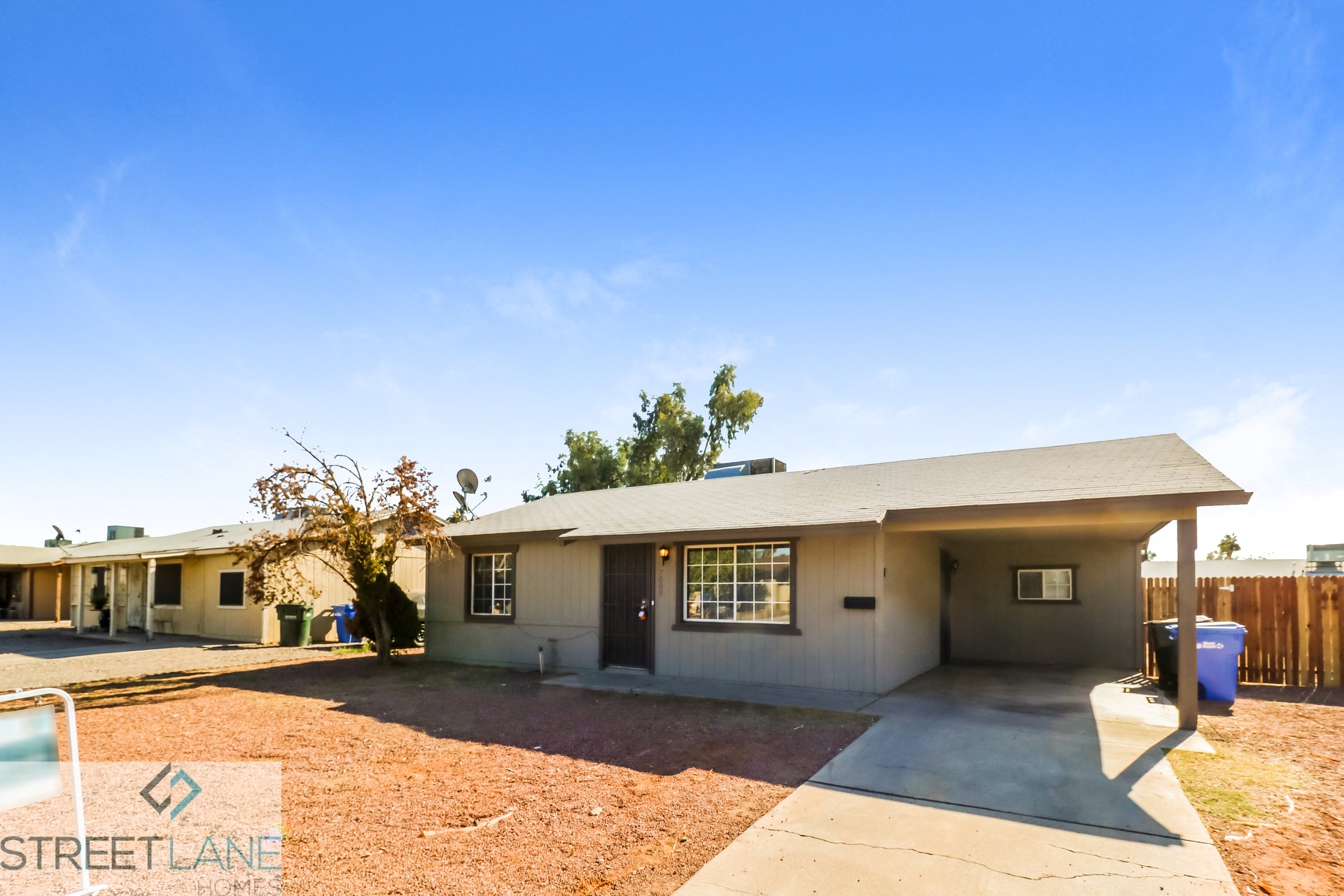 7009 W Palm Ln Rentals Phoenix Az Rentcafe