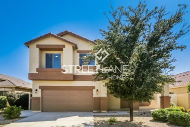5267 Saddlebrook 3 Beds Apartment for Rent