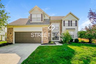 946 Dianthus 4 Beds Apartment for Rent