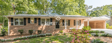 1096 Laurel Court 3 Beds Apartment for Rent