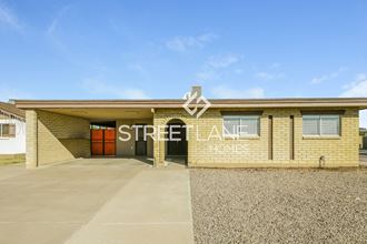 2302 W ASTER Drive 3 Beds Apartment for Rent