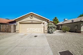 11223 N 60TH Drive 3 Beds Apartment for Rent