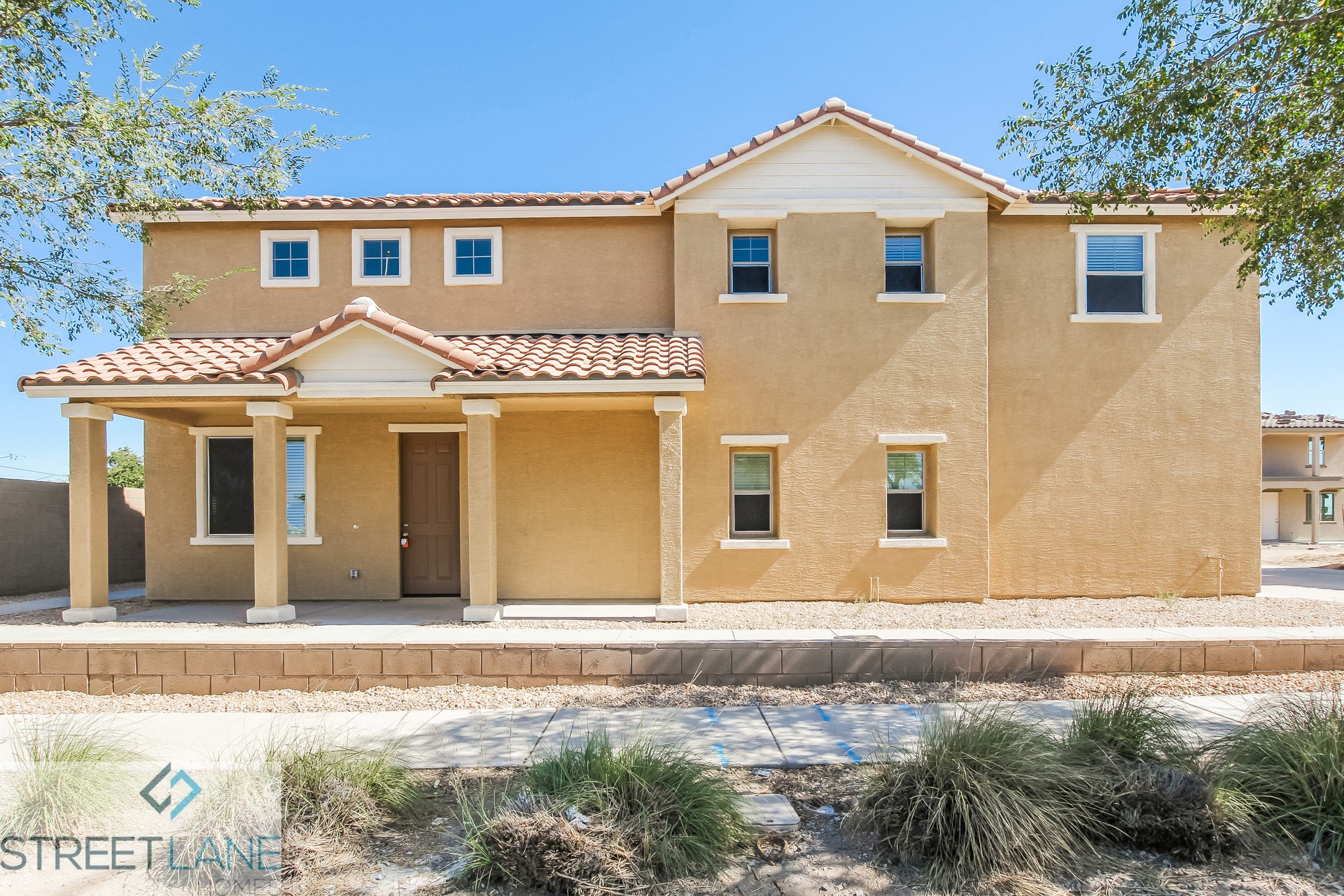 Roofing Services In Mesa Roofing Company Serving Mesa Az