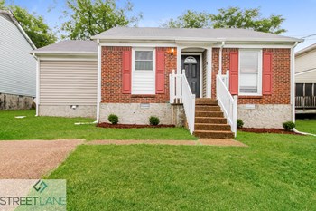 Best Houses for Rent in Madison, TN - 12 Homes | RENTCafé