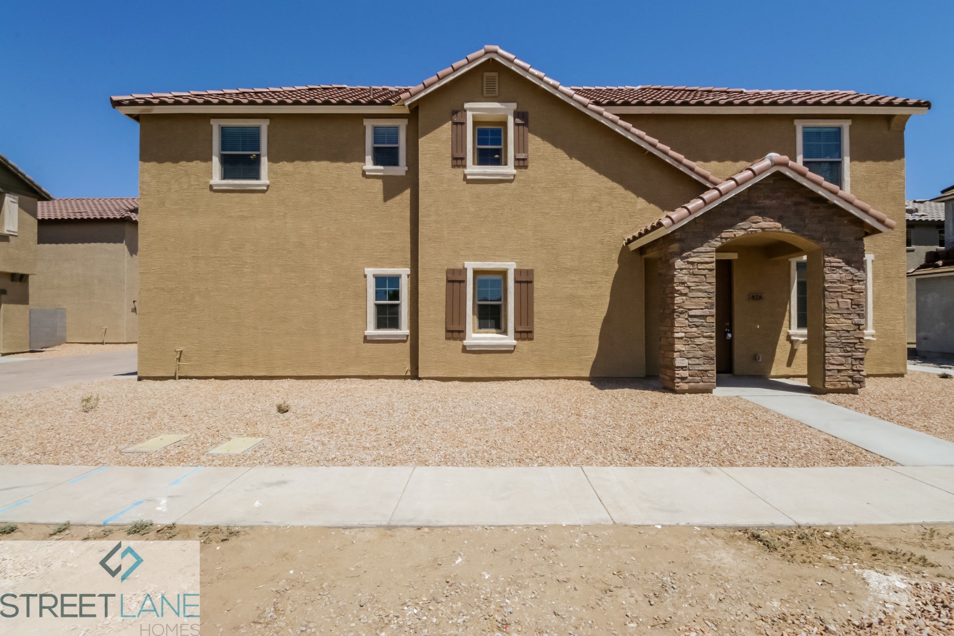 Long Slim Subway Tiles Tiles Best Bathroom Tiles Tile Showroom