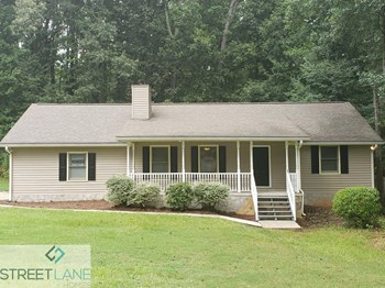 Best Houses For Rent In Stockbridge Ga 14 Homes Rentcafe