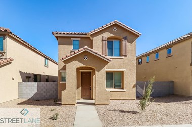923 E. Agua Fria Ln 3 Beds Apartment for Rent