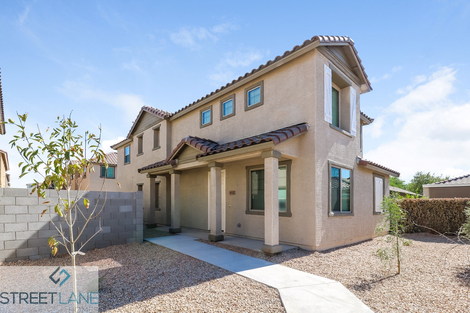 Houses For Rent In Avondale Az 38 Houses Rentalsource